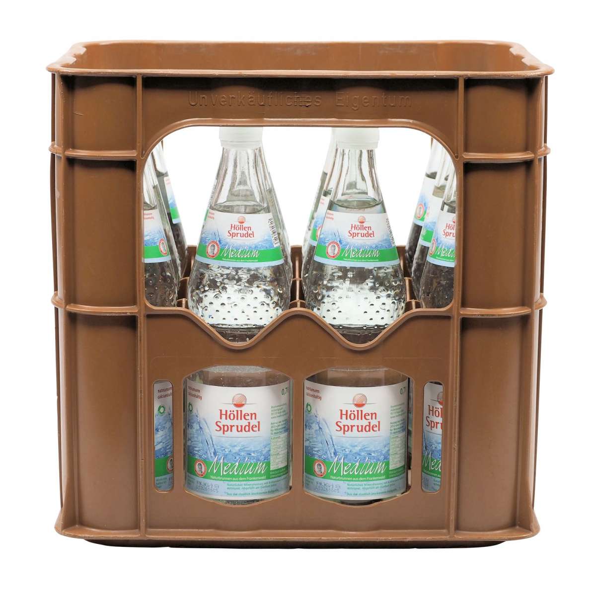 Sprudel Für Alkoholische Getränke 5 Buchstaben