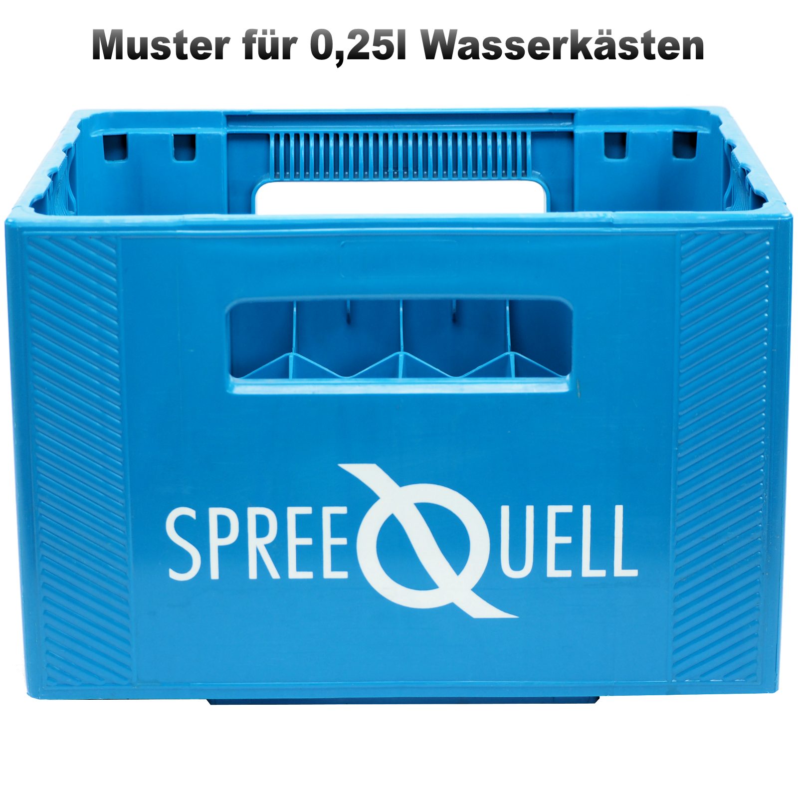 tischsets grau 4 Stück aus Filz in mit Spruch 