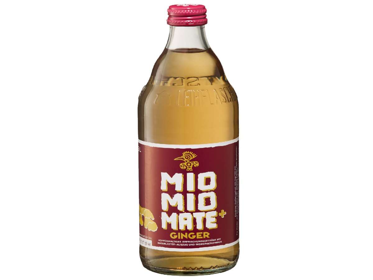 Mio mio mio mio запись. Mio mio mate. Mio mio mio mio запись. Mio mio mio mio запись. Mio mio mio mio запись.