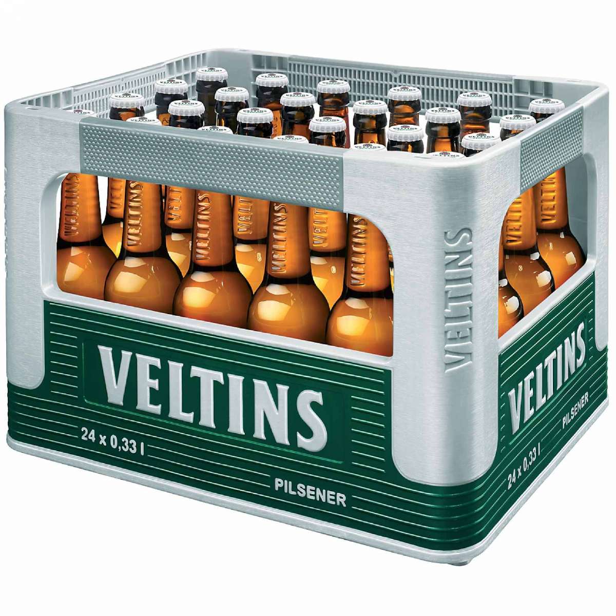 Wir Liefern Ihnen In Berlin Veltins 0 33l Design Flasche GRIHED wir-liefern-ihnen-in-berlin-veltins-0-33l-design-flasche-grihed