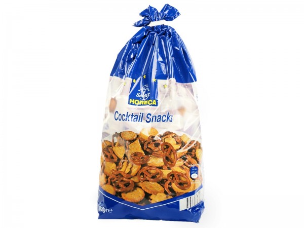 K5705 Horeca Cocktail Snacks 1000 g