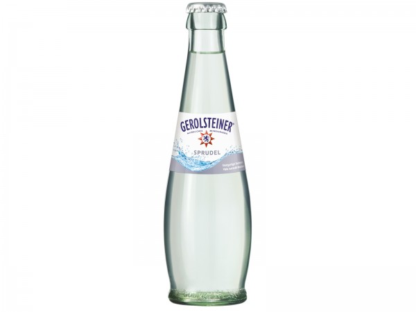 Sprudel Fur Alkoholische Getranke 5 Buchstaben