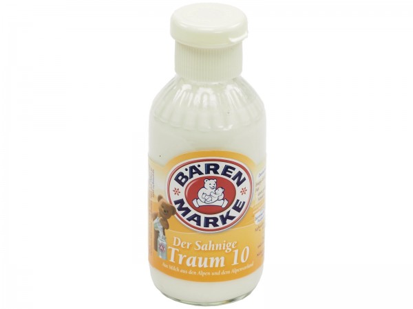 K4940 Bärenmarke Sahniger Traum 10