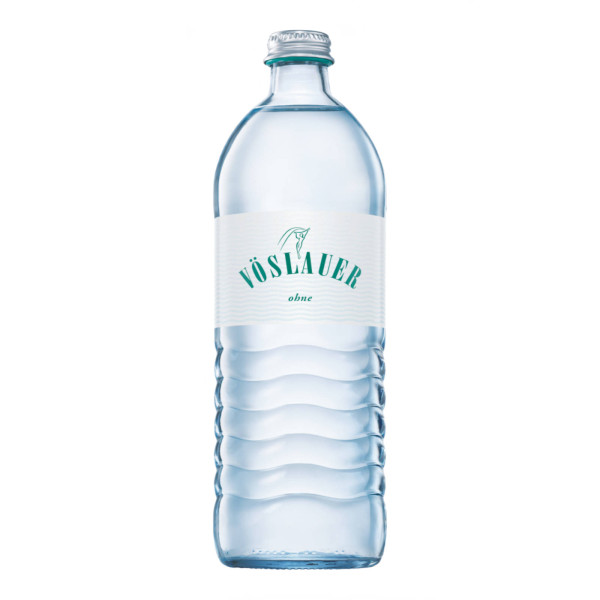 M4138 Vöslauer still 0,75l Glas