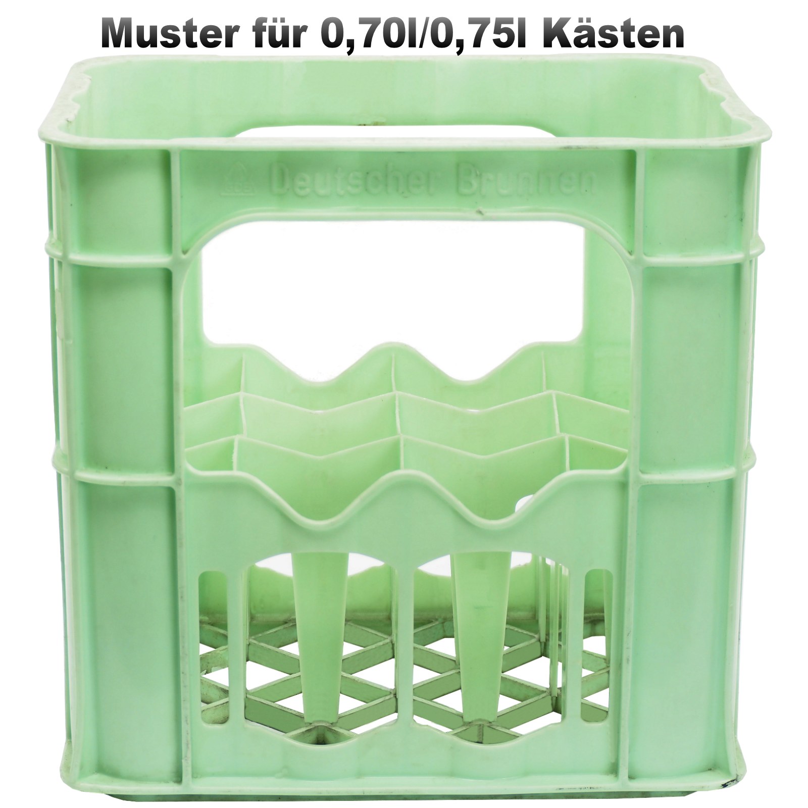 tassen tv TOTAL LIMITED - TASSE (PINK) Color:White