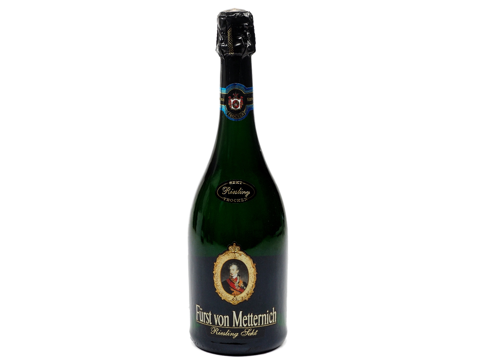 fürst von metternich sekt angebot diese woche