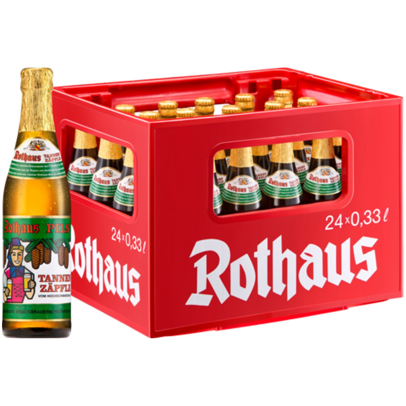 Заказать пиво домой. Пиво Rothaus. Hasseroder пиво. Hafferoder пиво.