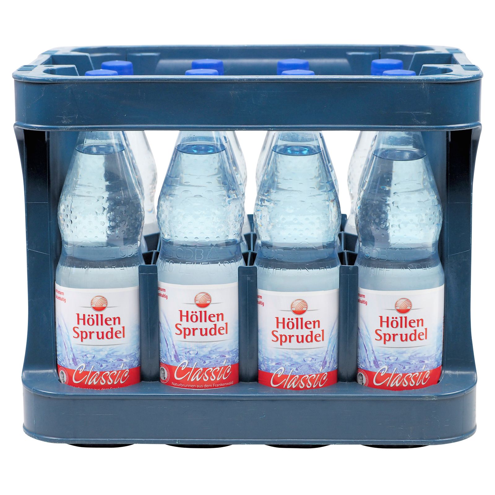 Sprudel Für Alkoholische Getränke 5 Buchstaben