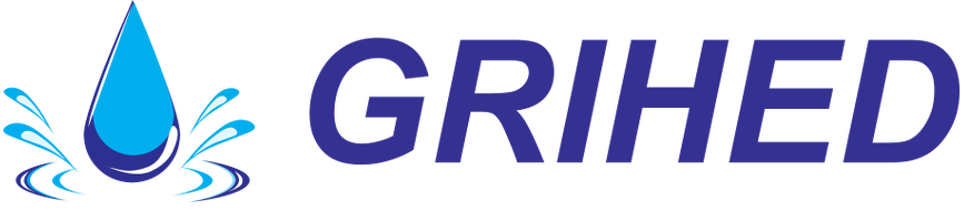 www.grihed.de